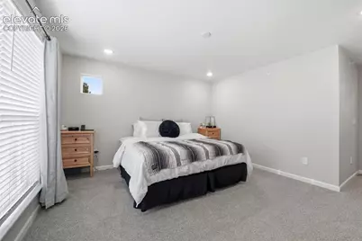 3498 Bivy Point, Colorado Springs, CO 80907 - Photo 30