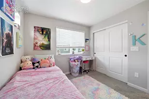 3498 Bivy Pt, Colorado Springs, CO 80907 - Photo 36