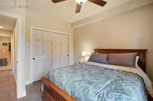 185 Wildcat Creek Dr, Florissant, CO 80816 - Photo 26
