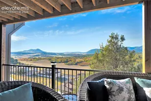 4500 Sentinel Rock Na, Larkspur, CO 80118 - Photo 28