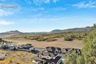 4500 Sentinel Rock Na, Larkspur, CO 80118 - Photo 38