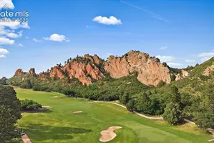 4500 Sentinel Rock Na, Larkspur, CO 80118 - Photo 50