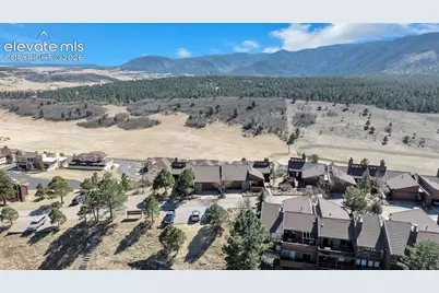 4500 Sentinel Rock Na, Larkspur, CO 80118 - Photo 28