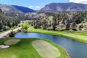 4500 Sentinel Rock Na, Larkspur, CO 80118 - Photo 40