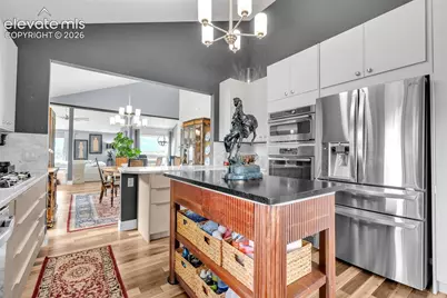 4500 Sentinel Rock Na, Larkspur, CO 80118 - Photo 12