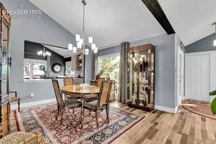 4500 Sentinel Rock Na, Larkspur, CO 80118 - Photo 12
