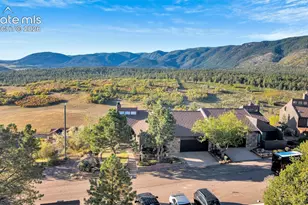 4500 Sentinel Rock Na, Larkspur, CO 80118 - Photo 36