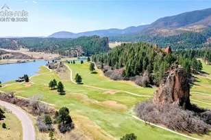 4500 Sentinel Rock Na, Larkspur, CO 80118 - Photo 42