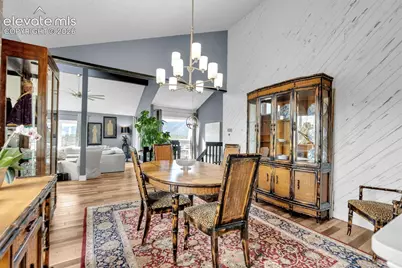 4500 Sentinel Rock Na, Larkspur, CO 80118 - Photo 10