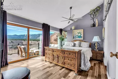 4500 Sentinel Rock Na, Larkspur, CO 80118 - Photo 16