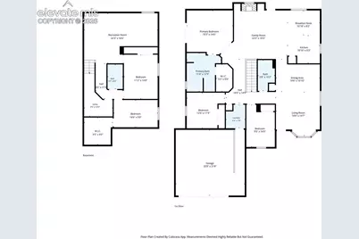 5970 Fescue Drive, Colorado Springs, CO 80923 - Photo 44