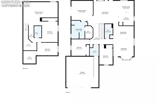 5970 Fescue Dr, Colorado Springs, CO 80923 - Photo 44