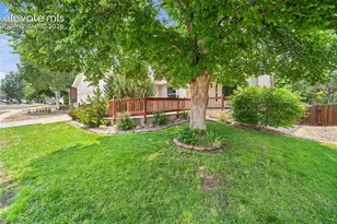 5970 Fescue Dr, Colorado Springs, CO 80923 - Photo 4