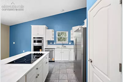 5970 Fescue Drive, Colorado Springs, CO 80923 - Photo 10