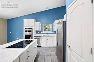 5970 Fescue Dr, Colorado Springs, CO 80923 - Photo 10