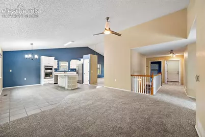 5970 Fescue Drive, Colorado Springs, CO 80923 - Photo 8