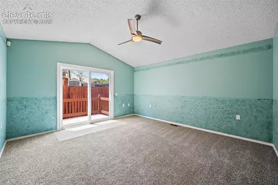 5970 Fescue Drive, Colorado Springs, CO 80923 - Photo 18