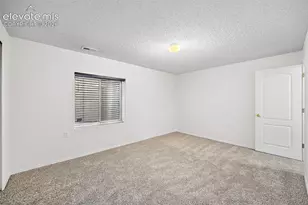 5970 Fescue Dr, Colorado Springs, CO 80923 - Photo 38