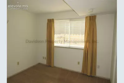 617 Gilcrest Road, Colorado Springs, CO 80906 - Photo 14