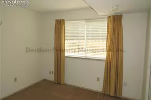 617 Gilcrest Rd, Colorado Springs, CO 80906 - Photo 14