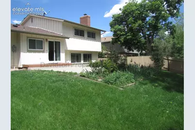 617 Gilcrest Road, Colorado Springs, CO 80906 - Photo 16