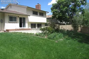 617 Gilcrest Rd, Colorado Springs, CO 80906 - Photo 16