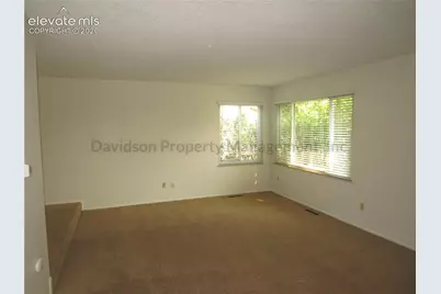617 Gilcrest Road, Colorado Springs, CO 80906 - Photo 2