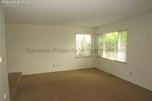 617 Gilcrest Rd, Colorado Springs, CO 80906 - Photo 2