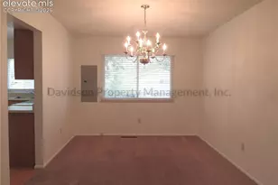 617 Gilcrest Rd, Colorado Springs, CO 80906 - Photo 4