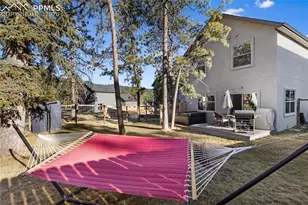 118 E Chester Ave, Woodland Park, CO 80863 - Photo 36