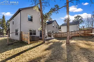 118 E Chester Ave, Woodland Park, CO 80863 - Photo 28