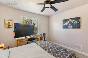118 E Chester Ave, Woodland Park, CO 80863 - Photo 22