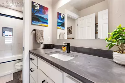 118 E Chester Avenue, Woodland Park, CO 80863 - Photo 12
