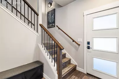 118 E Chester Avenue, Woodland Park, CO 80863 - Photo 24