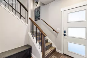 118 E Chester Ave, Woodland Park, CO 80863 - Photo 24