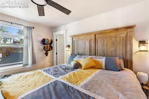 118 E Chester Ave, Woodland Park, CO 80863 - Photo 10