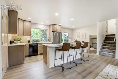 3450 W Montebello Drive, Colorado Springs, CO 80918 - Photo 6