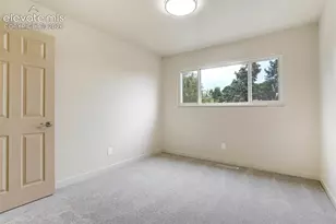 3450 W Montebello Dr, Colorado Springs, CO 80918 - Photo 22