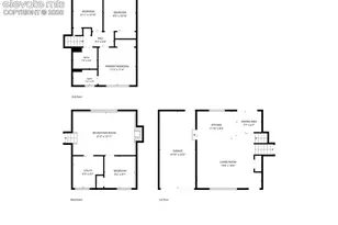3450 W Montebello Dr, Colorado Springs, CO 80918 - Photo 50