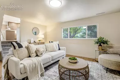 3450 W Montebello Drive, Colorado Springs, CO 80918 - Photo 28