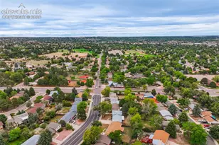 3450 W Montebello Dr, Colorado Springs, CO 80918 - Photo 48