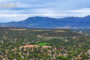 3450 W Montebello Dr, Colorado Springs, CO 80918 - Photo 8