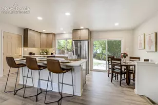 3450 W Montebello Dr, Colorado Springs, CO 80918 - Photo 8
