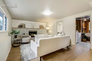 3450 W Montebello Dr, Colorado Springs, CO 80918 - Photo 26