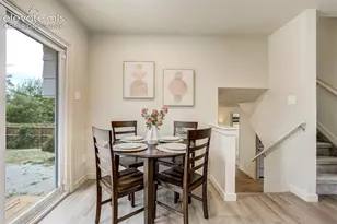 3450 W Montebello Dr, Colorado Springs, CO 80918 - Photo 10