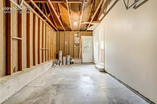 3450 W Montebello Dr, Colorado Springs, CO 80918 - Photo 34