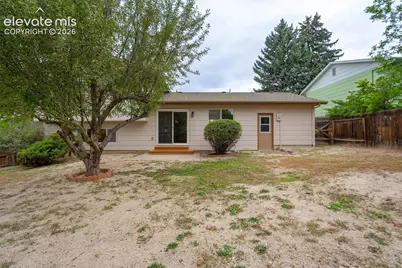 3450 W Montebello Drive, Colorado Springs, CO 80918 - Photo 38