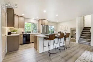 3450 W Montebello Dr, Colorado Springs, CO 80918 - Photo 6