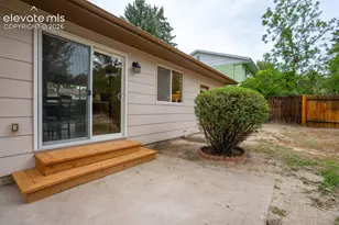 3450 W Montebello Dr, Colorado Springs, CO 80918 - Photo 36