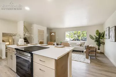 3450 W Montebello Drive, Colorado Springs, CO 80918 - Photo 14
